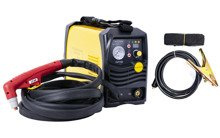 Przecinarka plazmowa Magnum CUT-55 (15mm, 230V)