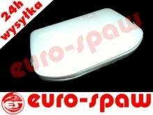 Szybka ochronna poliwęglanowa Spedglass 9100