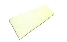 Filtr wstępny do przyłbic Magnum P100X z nawiewem