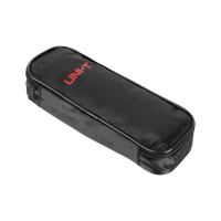 Miernik cęgowy Uni-T UT204+