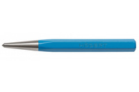 Punktak 6 x 102 mm, Hogert