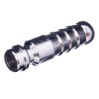 Wtyk do szybkozłączki TYP21 na wąż 8mm MAGNUM