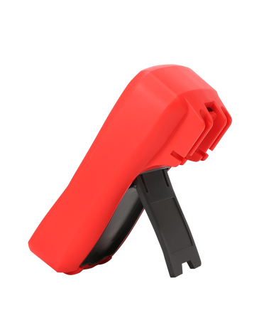 Miernik uniwersalny Uni-T UT33D+