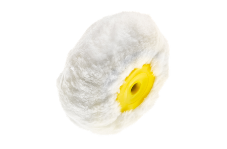 Rolka emulsyjna do narożników fi10cm TOPEX