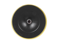 Polerka samochodowa 1200W 180mm GEKO