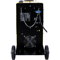 Półautomat spawalniczy Magnum 358W MMA (350A/400V)