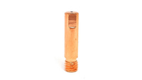 Końcówka prądowa 1,0mm M6x25 do uchwytu MB-15 