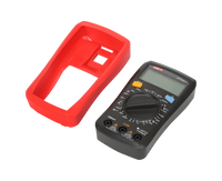 Miernik uniwersalny Uni-T UT33C+