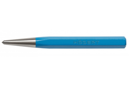 Punktak 6 x 102 mm, Hogert