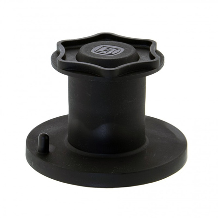 Korpus szpuli 5kg (D200,3 śruby) do półautomatów spawalniczych MIG MAG