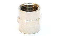 Mufa pneumatyczna 1/2" W