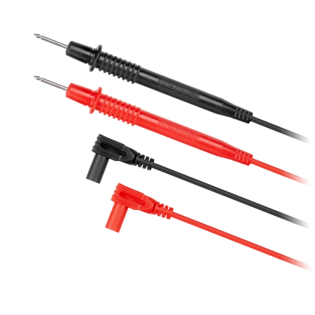 Miernik uniwersalny REBEL RB-830BUZ
