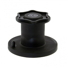 Korpus szpuli 5kg (D200,3 śruby) do półautomatów spawalniczych MIG MAG