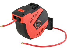 Zwijadło pneumatyczne automatyczne 15m x 12,5mm