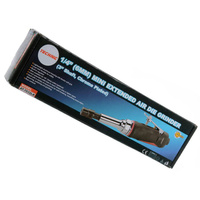 Szlifierka pneumatyczna trzpieniowa długa 230mm AT-7032LB TECHNIC