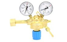 Reduktor do tlenu PERUN RBT-1