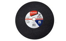 Tarcza do metalu 355 x 3,0 x 25,4 MAKITA