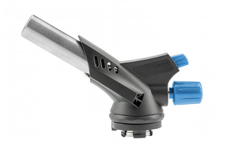 Palnik na kartusze kuchenkowe Hogert