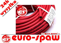 Wąż spawalniczy ACETYLEN 9mm SEMPERIT