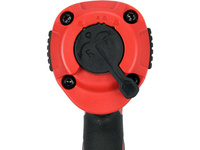 Klucz pneumatyczny udarowy krótki 1/2" 1200Nm YATO YT-09515
