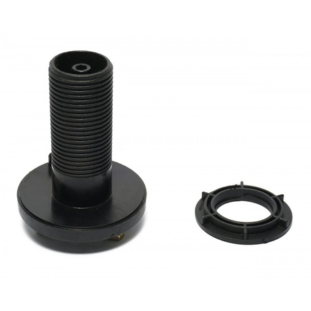 Korpus szpuli 15kg do półautomatów spawalniczych MIG MAG