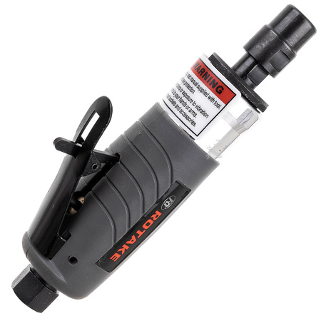 Szlifierka pneumatyczna trzpieniowa ROTAKE RT-1108