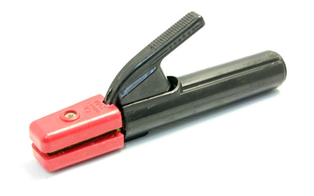 Uchwyt do elektrod elektrodowy MMA K-300A Magnum