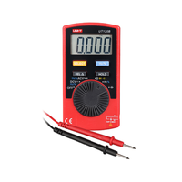 Miernik uniwersalny Uni-T UT120B