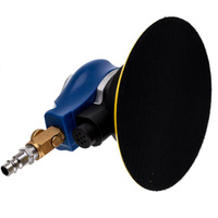 Szlifierka pneumatyczna mimośrodowa Technic AT-980-6V 150mm