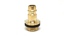 Wtyk do szybkozłączki 3/8" Z TYP26 RECTUS