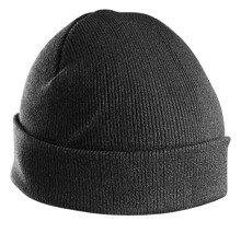 NEO Czapka robocza zimowa jesienna NEO 81-622