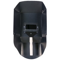 Tarcza maska spawalnicza z preszpanu TD-1 100x50