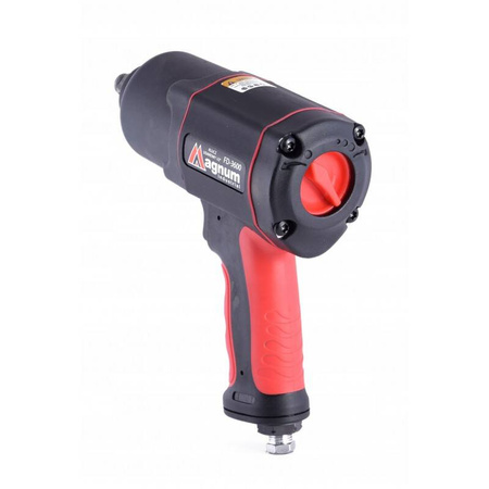 Klucz pneumatyczny udarowy 1/2' 1620Nm Magnum FD-3600C
