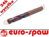 Rozwiertak do zgrzewów i spoin HSS Co5%-TiCN