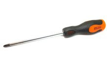 Wkrętak krzyżowy śrubokręt PH2 x 150mm Cr-Mo, C5405