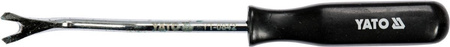 Ściągacz do spinek tapicerki 200 mm, Yato YT-0842