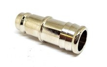 Wtyk do szybkozłącza TYP27 na wąż 16mm, Magnum