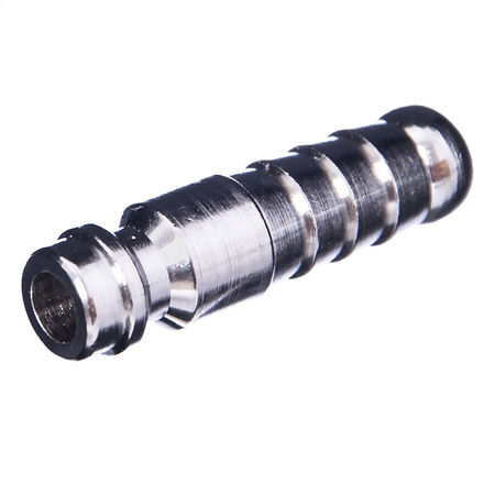 Wtyk do szybkozłączki TYP21 na wąż 6mm MAGNUM