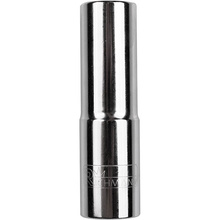 Nasadka sześciokątna długa 14mm 1/2", Richmann