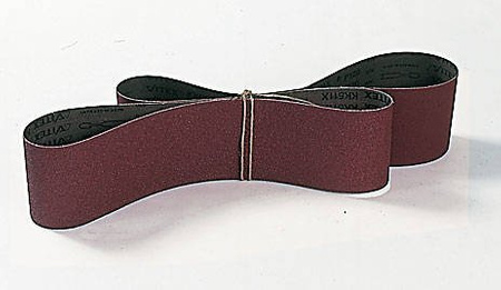 Taśma szlifierka 100x915 gr.40 PROMA BP-100