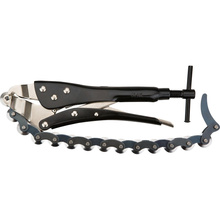 Obcinak do rur stalowych 19-83mm, NeoTools