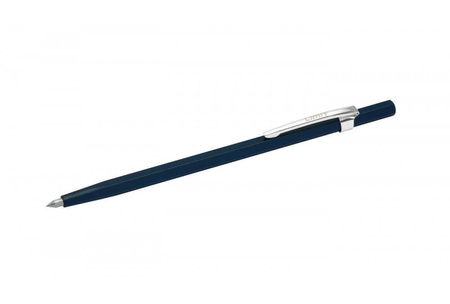 Rysik traserski sześciokątny gładki 150x6mm Limit 24741001