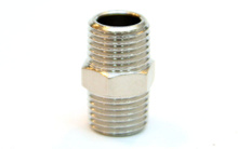 Nypel pneumatyczny 1/4" Z