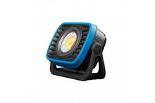 Reflektor roboczy 1500 lm, 4 barwy światła, Hogert HT1E431