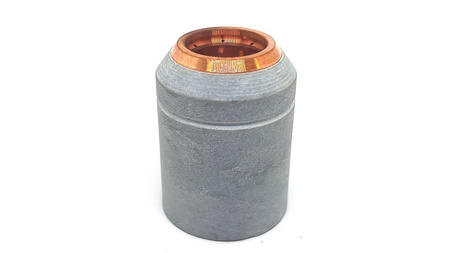 Osłona uchwytu (kapa) do uchwytu A-101 PC0109