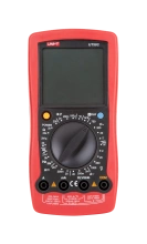 Miernik uniwersalny Uni-T UT58C