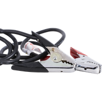 Prostownik z rozruchem Magnum DINAMIK INVERTER XL 0-840