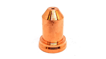 Dysza tnąca 1,2mm do uchwytu PT-80 51310.12