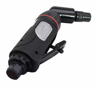 Szlifierka pneumatyczna trzpieniowa kąt 45° ASTA A-5227NP