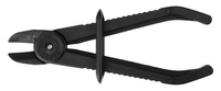 Szczypce zaciskowe z tworzywa 3 szt, Neo Tools 11-224